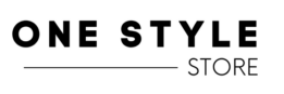 OneStyle Store